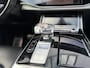 Audi Q7 50 TDI quattro Pro Line Plus 7-persoons | Panoramadak | Elektrische stoelen | Stoelverwarming | Luchtvering | Head-up