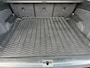 Audi Q7 50 TDI quattro Pro Line Plus 7-persoons | Panoramadak | Elektrische stoelen | Stoelverwarming | Luchtvering | Head-up
