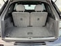 Audi Q7 50 TDI quattro Pro Line Plus 7-persoons | Panoramadak | Elektrische stoelen | Stoelverwarming | Luchtvering | Head-up