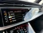 Audi Q7 50 TDI quattro Pro Line Plus 7-persoons | Panoramadak | Elektrische stoelen | Stoelverwarming | Luchtvering | Head-up
