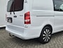 Mercedes-Benz Vito 119 CDI Lang Dubbelcab. Comfort | Camera | Bluetooth | Rijklaar inclusief 6 maanden BOVAG garantie!