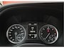 Mercedes-Benz Vito 119 CDI Lang Dubbelcab. Comfort | Camera | Bluetooth | Rijklaar inclusief 6 maanden BOVAG garantie!