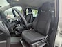 Mercedes-Benz Vito 119 CDI Lang Dubbelcab. Comfort | Camera | Bluetooth | Rijklaar inclusief 6 maanden BOVAG garantie!