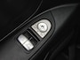 Mercedes-Benz Vito 119 CDI Lang Dubbelcab. Comfort | Camera | Bluetooth | Rijklaar inclusief 6 maanden BOVAG garantie!
