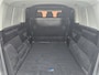 Mercedes-Benz Vito 119 CDI Lang Dubbelcab. Comfort | Camera | Bluetooth | Rijklaar inclusief 6 maanden BOVAG garantie!