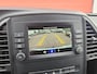 Mercedes-Benz Vito 119 CDI Lang Dubbelcab. Comfort | Camera | Bluetooth | Rijklaar inclusief 6 maanden BOVAG garantie!