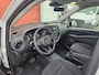 Mercedes-Benz Vito 119 CDI Lang Dubbelcab. Comfort | Camera | Bluetooth | Rijklaar inclusief 6 maanden BOVAG garantie!