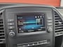 Mercedes-Benz Vito 119 CDI Lang Dubbelcab. Comfort | Camera | Bluetooth | Rijklaar inclusief 6 maanden BOVAG garantie!