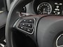 Mercedes-Benz Vito 119 CDI Lang Dubbelcab. Comfort | Camera | Bluetooth | Rijklaar inclusief 6 maanden BOVAG garantie!