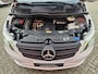 Mercedes-Benz Vito 119 CDI Lang Dubbelcab. Comfort | Camera | Bluetooth | Rijklaar inclusief 6 maanden BOVAG garantie!