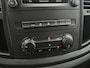 Mercedes-Benz Vito 119 CDI Lang Dubbelcab. Comfort | Camera | Bluetooth | Rijklaar inclusief 6 maanden BOVAG garantie!