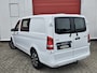Mercedes-Benz Vito 119 CDI Lang Dubbelcab. Comfort | Camera | Bluetooth | Rijklaar inclusief 6 maanden BOVAG garantie!