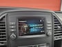 Mercedes-Benz Vito 119 CDI Lang Dubbelcab. Comfort | Camera | Bluetooth | Rijklaar inclusief 6 maanden BOVAG garantie!
