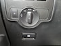 Mercedes-Benz Vito 119 CDI Lang Dubbelcab. Comfort | Camera | Bluetooth | Rijklaar inclusief 6 maanden BOVAG garantie!