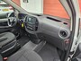 Mercedes-Benz Vito 119 CDI Lang Dubbelcab. Comfort | Camera | Bluetooth | Rijklaar inclusief 6 maanden BOVAG garantie!