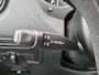 Mercedes-Benz Vito 119 CDI Lang Dubbelcab. Comfort | Camera | Bluetooth | Rijklaar inclusief 6 maanden BOVAG garantie!