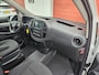 Mercedes-Benz Vito 119 CDI Lang Dubbele Cabine DC Comfort | Camera | Bluetooth | Rijklaar inclusief 6 maanden BOVAG garantie!