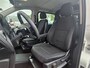 Mercedes-Benz Vito 119 CDI Lang Dubbele Cabine DC Comfort | Camera | Bluetooth | Rijklaar inclusief 6 maanden BOVAG garantie!