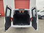 Mercedes-Benz Vito 119 CDI Lang Dubbelcab. Comfort | Camera | Bluetooth | Rijklaar inclusief 6 maanden BOVAG garantie!