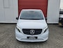 Mercedes-Benz Vito 119 CDI Lang Dubbelcab. Comfort | Camera | Bluetooth | Rijklaar inclusief 6 maanden BOVAG garantie!