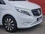 Mercedes-Benz Vito 119 CDI Lang Dubbelcab. Comfort | Camera | Bluetooth | Rijklaar inclusief 6 maanden BOVAG garantie!