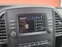 Mercedes-Benz Vito 119 CDI Lang Dubbelcab. Comfort | Camera | Bluetooth | Rijklaar inclusief 6 maanden BOVAG garantie!