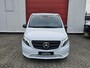 Mercedes-Benz Vito 119 CDI Lang Dubbele Cabine DC Comfort | Camera | Bluetooth | Rijklaar inclusief 6 maanden BOVAG garantie!