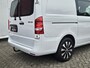 Mercedes-Benz Vito 119 CDI Lang Dubbele Cabine DC Comfort | Camera | Bluetooth | Rijklaar inclusief 6 maanden BOVAG garantie!