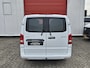 Mercedes-Benz Vito 119 CDI Lang Dubbelcab. Comfort | Camera | Bluetooth | Rijklaar inclusief 6 maanden BOVAG garantie!