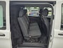 Mercedes-Benz Vito 119 CDI Lang Dubbelcab. Comfort | Camera | Bluetooth | Rijklaar inclusief 6 maanden BOVAG garantie!