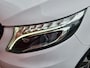 Mercedes-Benz Vito 119 CDI Lang Dubbelcab. Comfort | Camera | Bluetooth | Rijklaar inclusief 6 maanden BOVAG garantie!