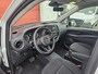 Mercedes-Benz Vito 119 CDI Lang Dubbele Cabine DC Comfort | Camera | Bluetooth | Rijklaar inclusief 6 maanden BOVAG garantie!