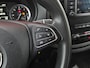 Mercedes-Benz Vito 119 CDI Lang Dubbelcab. Comfort | Camera | Bluetooth | Rijklaar inclusief 6 maanden BOVAG garantie!