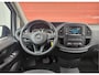 Mercedes-Benz Vito 119 CDI Lang Dubbelcab. Comfort | Camera | Bluetooth | Rijklaar inclusief 6 maanden BOVAG garantie!
