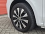 Mercedes-Benz Vito 119 CDI Lang Dubbelcab. Comfort | Camera | Bluetooth | Rijklaar inclusief 6 maanden BOVAG garantie!