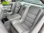 BMW 8-Serie 850 Ci|UNIEK|Airco|Leer|Stoelverwarming