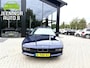 BMW 8-Serie 850 Ci|UNIEK|Airco|Leer|Stoelverwarming