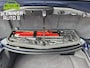 BMW 8-Serie 850 Ci|UNIEK|Airco|Leer|Stoelverwarming