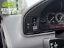 BMW 8-Serie 850 Ci|UNIEK|Airco|Leer|Stoelverwarming