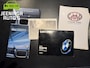 BMW 8-Serie 850 Ci|UNIEK|Airco|Leer|Stoelverwarming