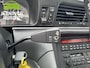 BMW 8-Serie 850 Ci|UNIEK|Airco|Leer|Stoelverwarming