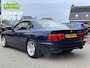 BMW 8-Serie 850 Ci|UNIEK|Airco|Leer|Stoelverwarming
