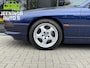 BMW 8-Serie 850 Ci|UNIEK|Airco|Leer|Stoelverwarming