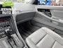 BMW 8-Serie 850 Ci|UNIEK|Airco|Leer|Stoelverwarming