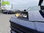 BMW 8-Serie 850 Ci|UNIEK|Airco|Leer|Stoelverwarming