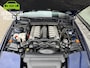 BMW 8-Serie 850 Ci|UNIEK|Airco|Leer|Stoelverwarming