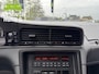 BMW 8-Serie 850 Ci|UNIEK|Airco|Leer|Stoelverwarming