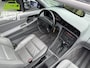 BMW 8-Serie 850 Ci|UNIEK|Airco|Leer|Stoelverwarming