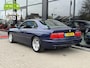 BMW 8-Serie 850 Ci|UNIEK|Airco|Leer|Stoelverwarming