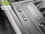 BMW 8-Serie 850 Ci|UNIEK|Airco|Leer|Stoelverwarming